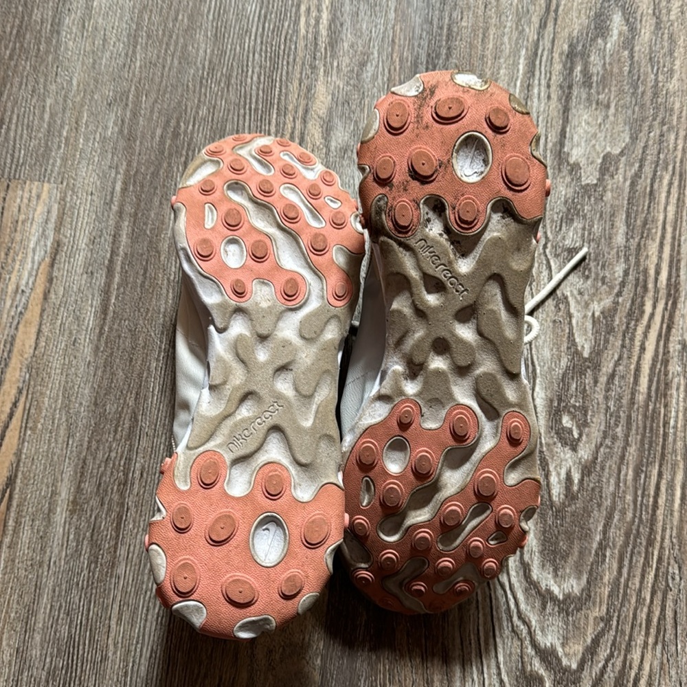 Nike React Element 55 Sneakers - image 6